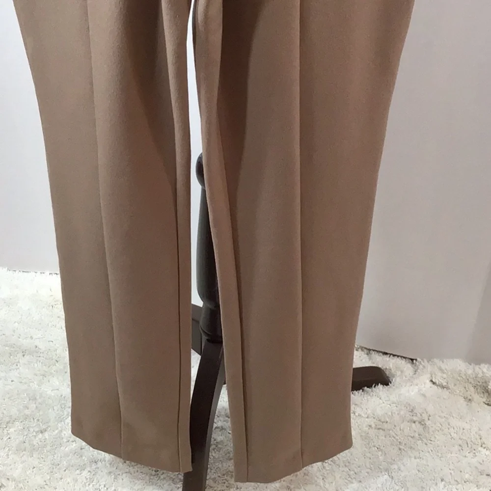 Chicos poly rayon